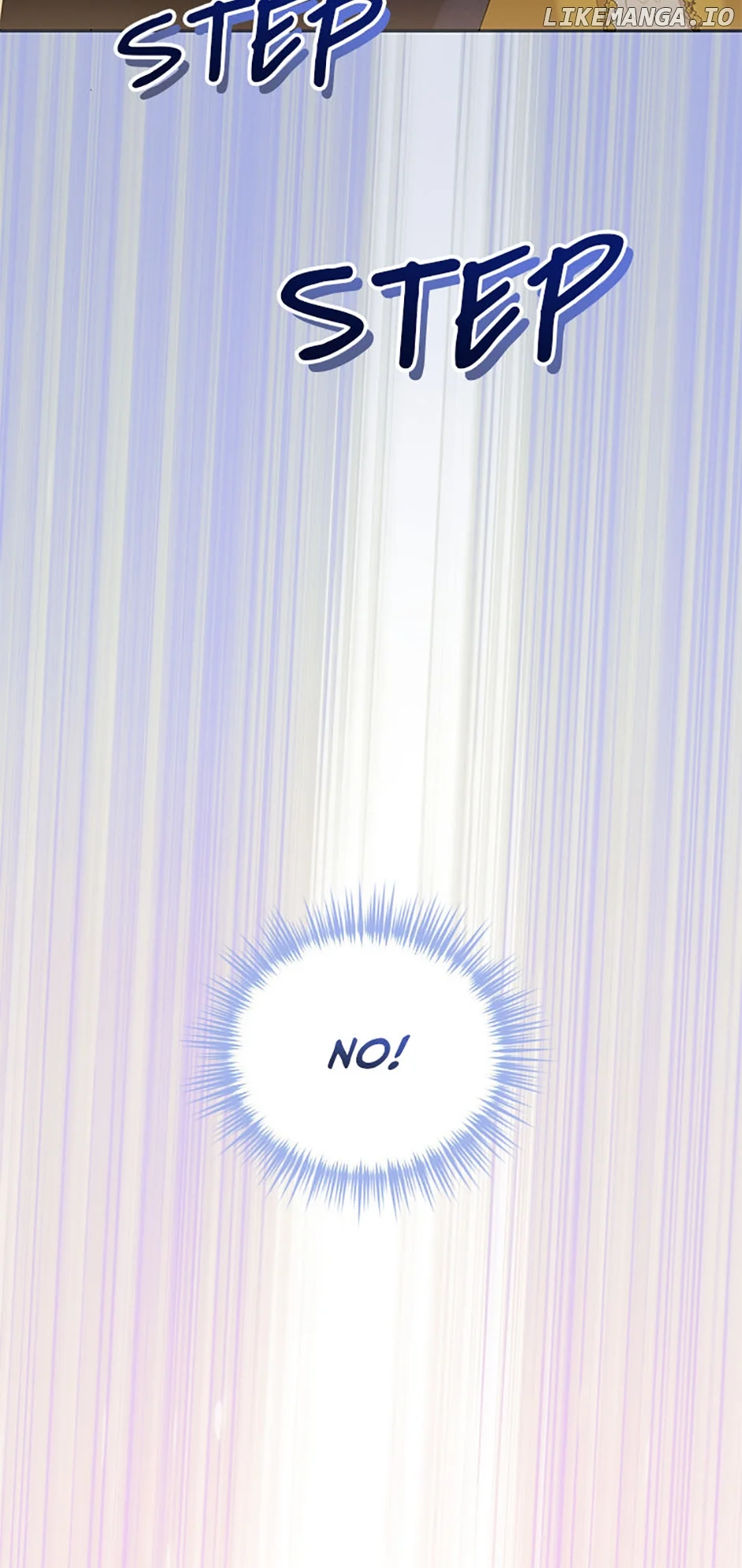 In This Life, I Will Survive Until the End Chapter 30 - Page 28