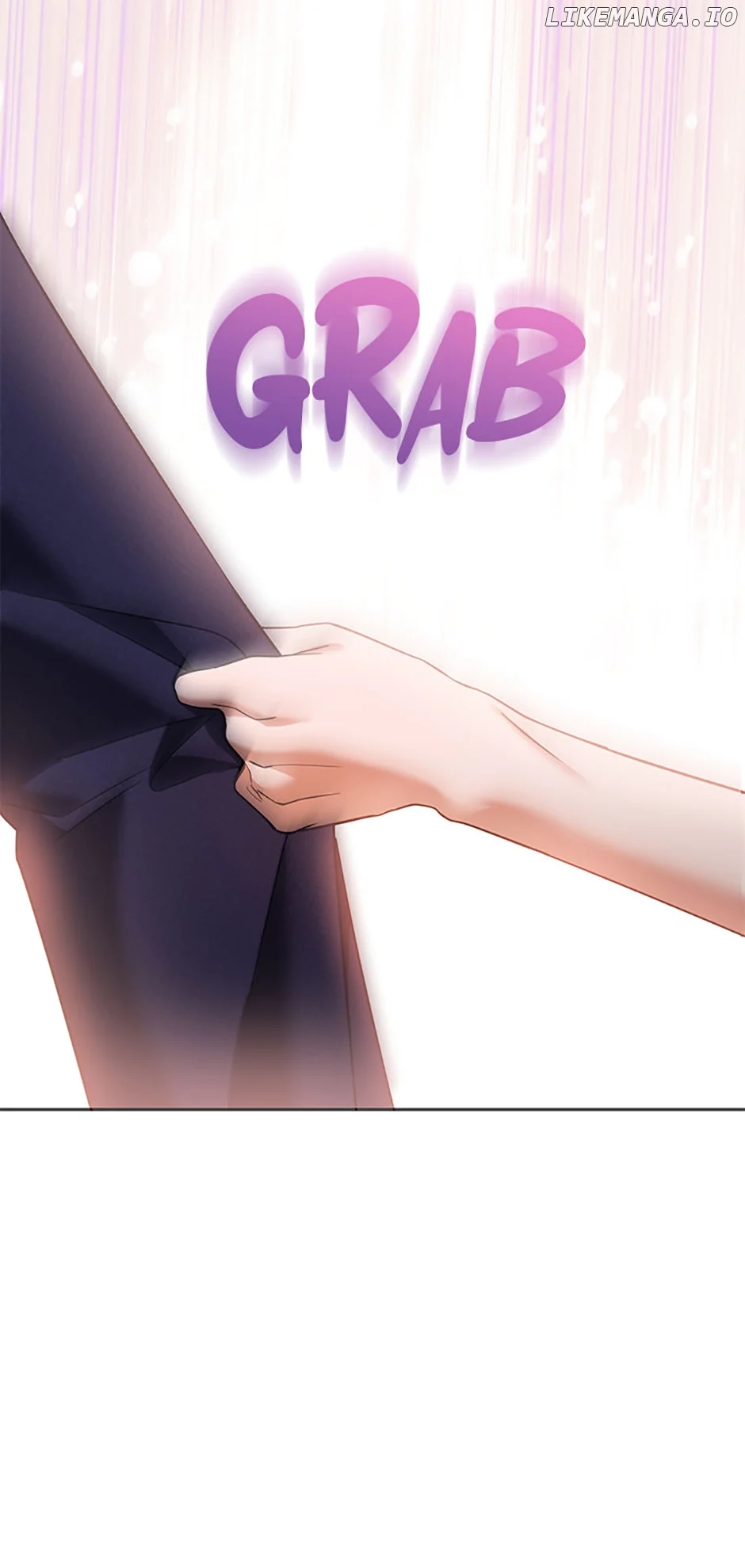 In This Life, I Will Survive Until the End Chapter 30 - Page 29