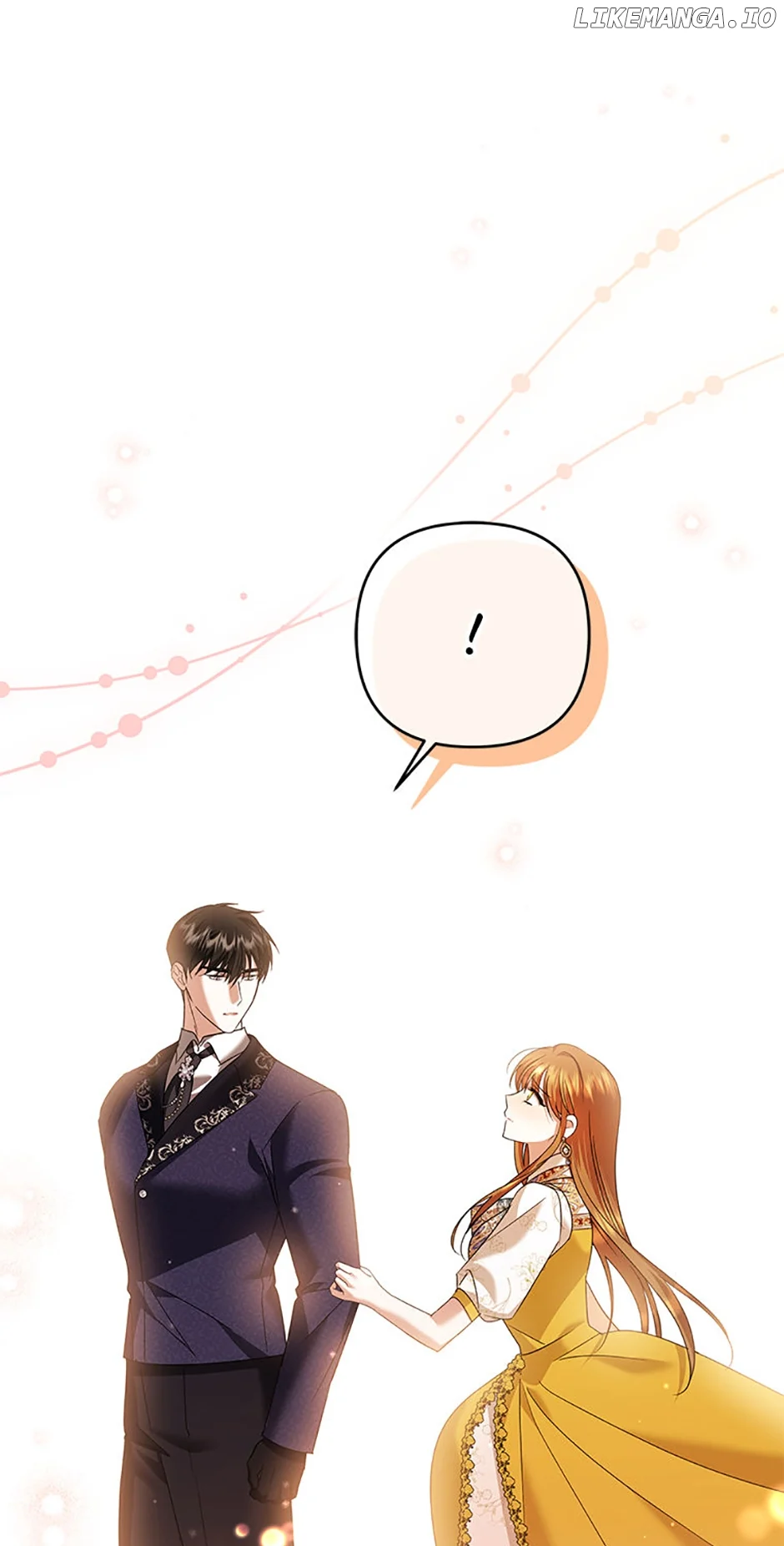 In This Life, I Will Survive Until the End Chapter 30 - Page 30