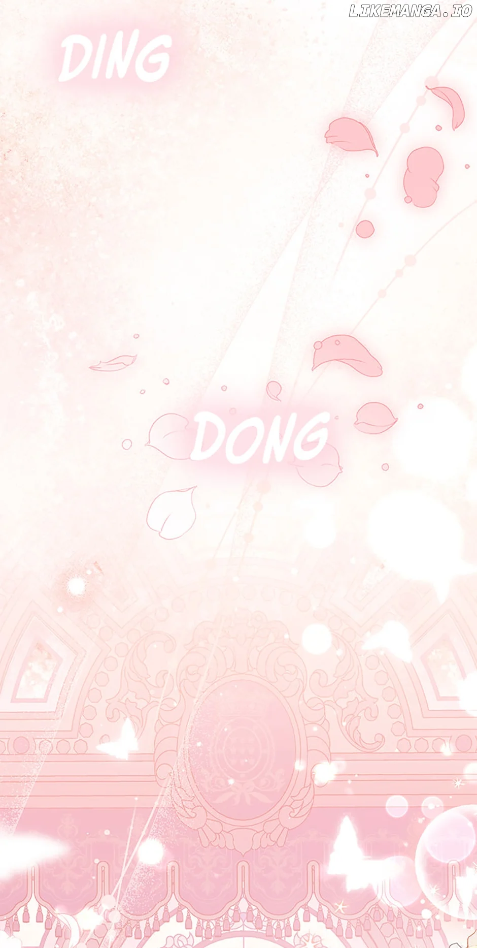 In This Life, I Will Survive Until the End Chapter 30 - Page 4