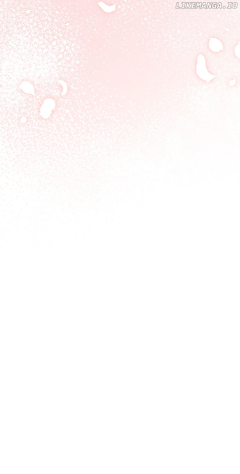 In This Life, I Will Survive Until the End Chapter 30 - Page 39