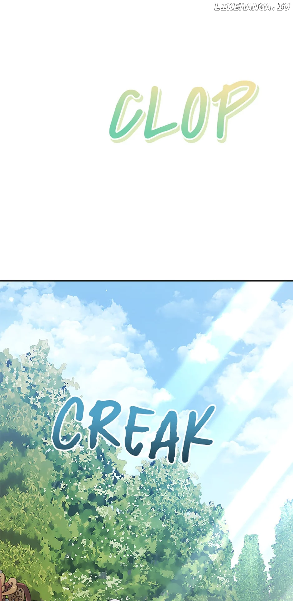 In This Life, I Will Survive Until the End Chapter 30 - Page 43