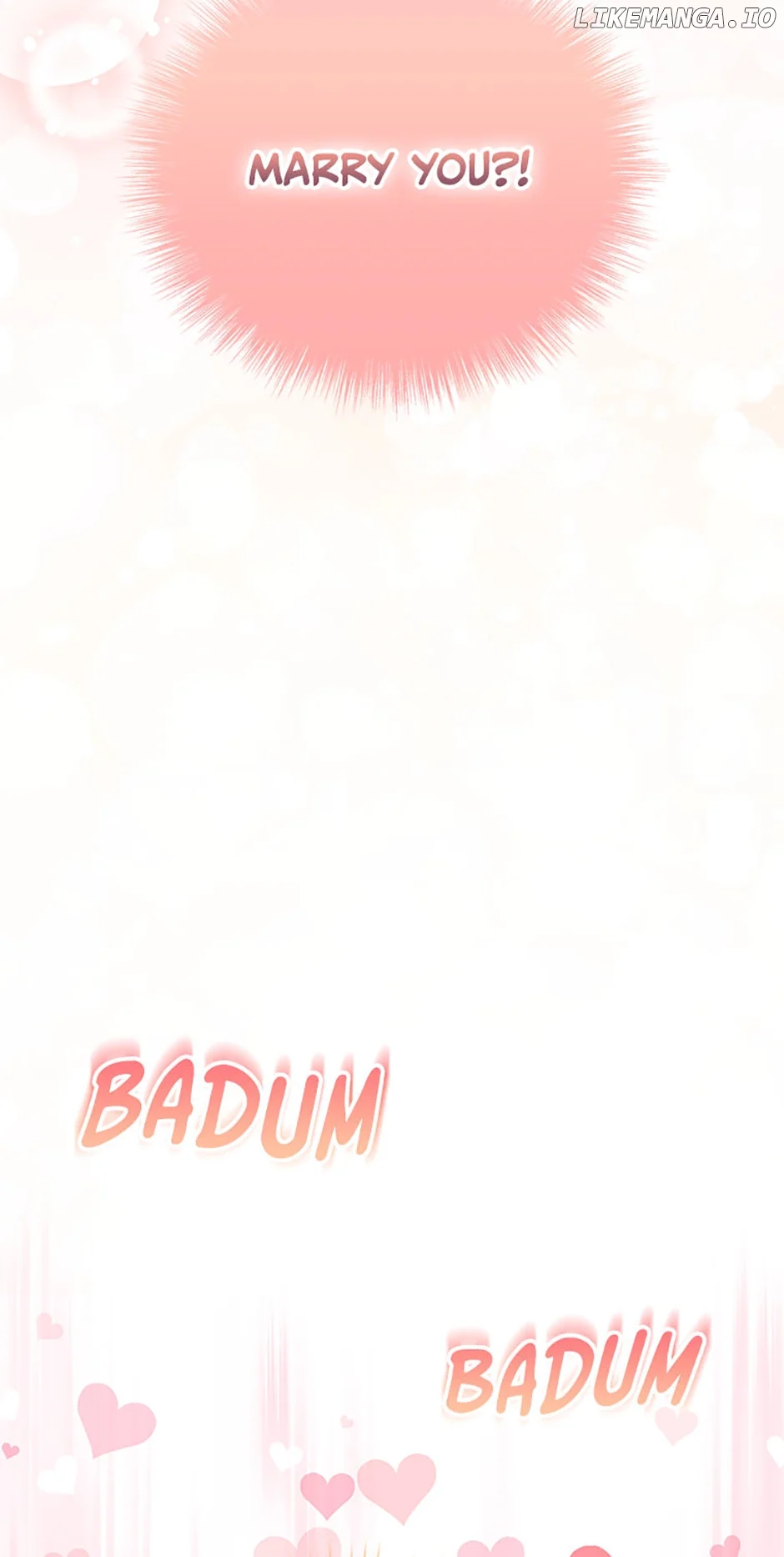 In This Life, I Will Survive Until the End Chapter 30 - Page 6