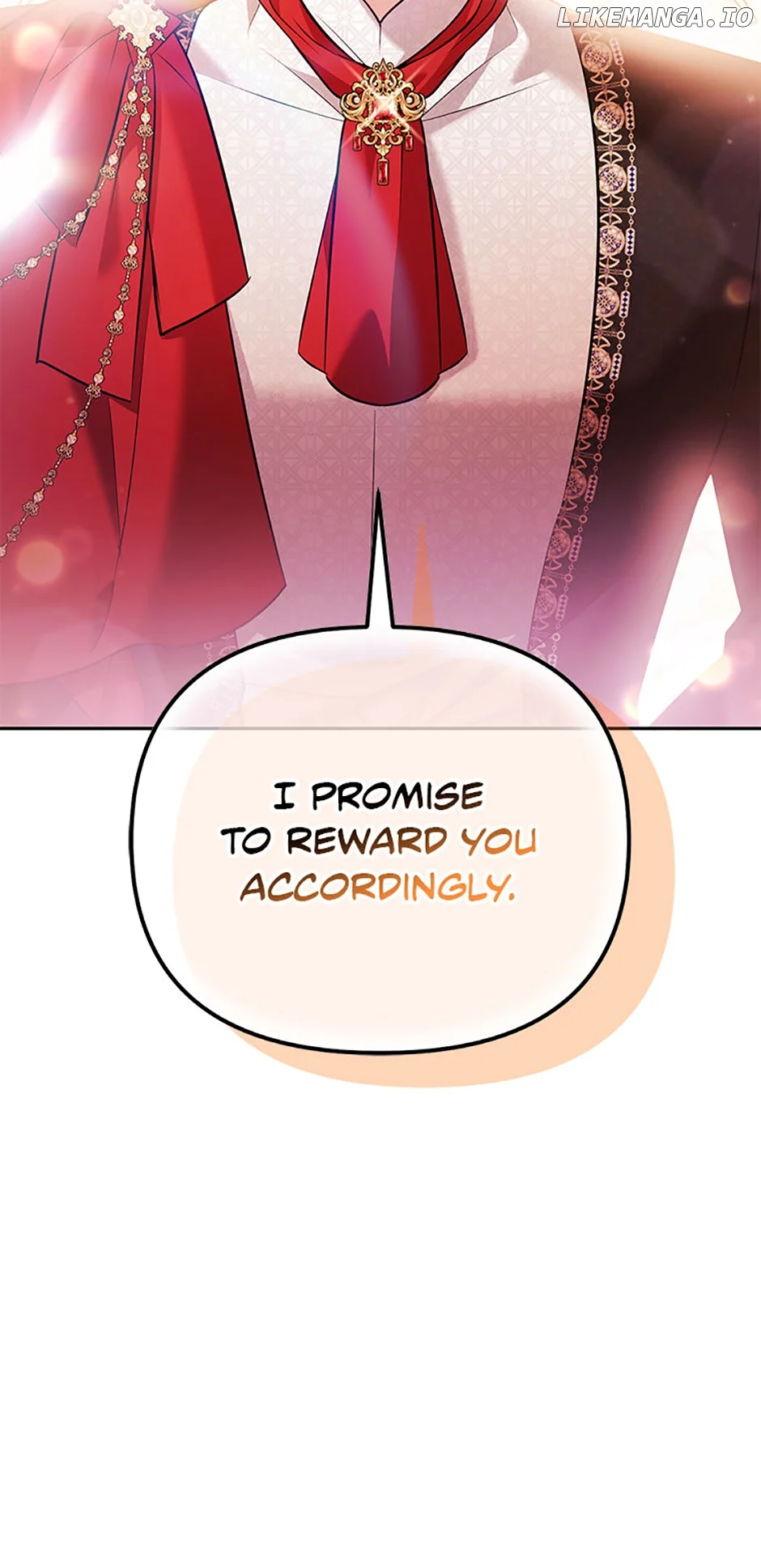 In This Life, I Will Survive Until the End Chapter 30 - Page 73