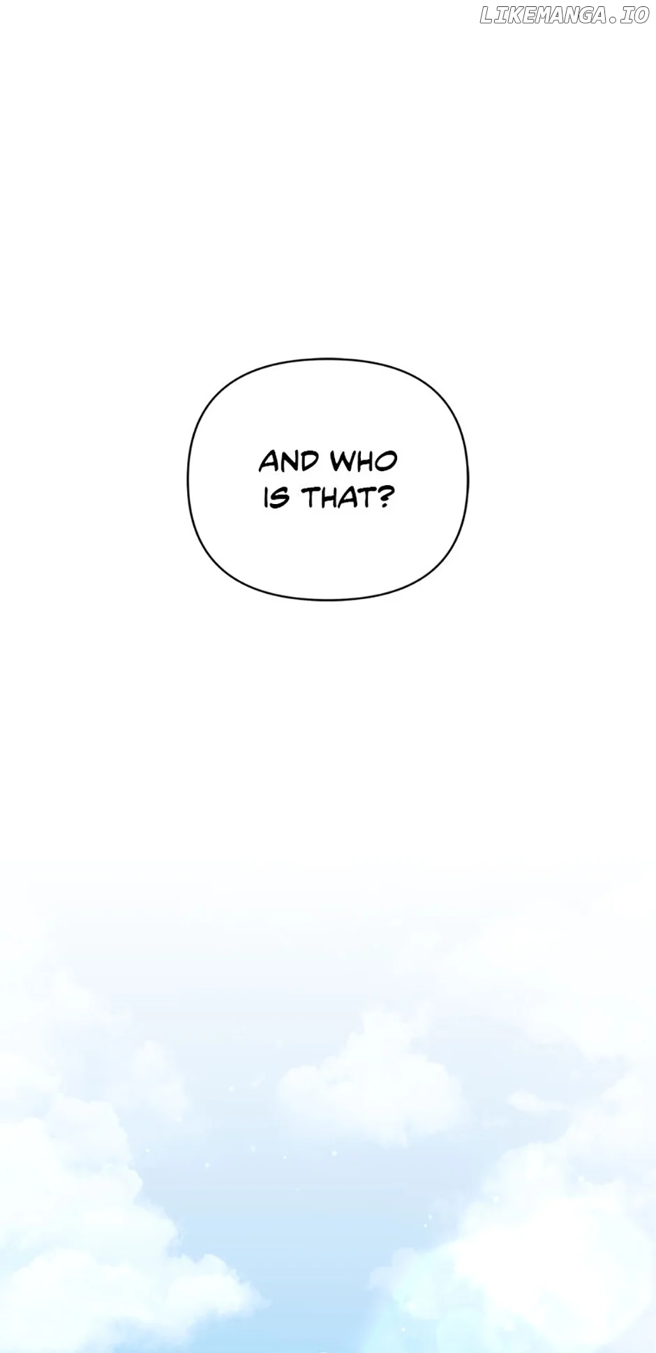 In This Life, I Will Survive Until the End Chapter 30 - Page 75