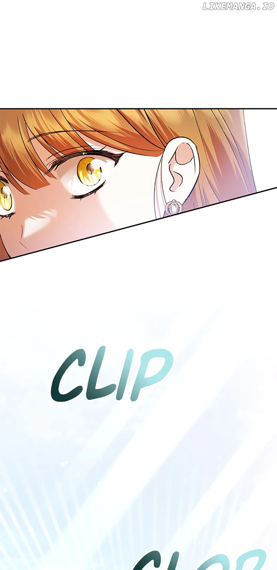 In This Life, I Will Survive Until the End Chapter 30 - Page 79