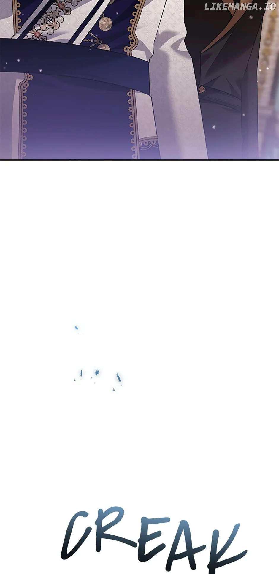 In This Life, I Will Survive Until the End Chapter 30 - Page 82