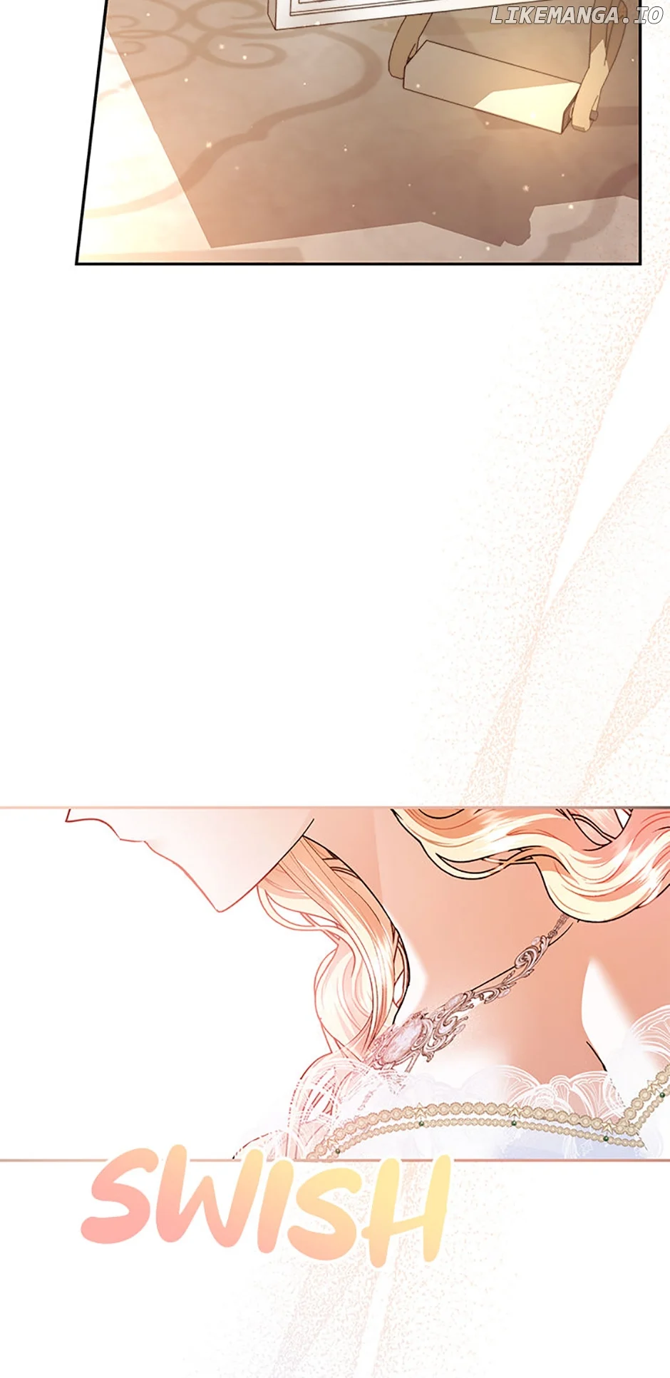 In This Life, I Will Survive Until the End Chapter 30 - Page 85