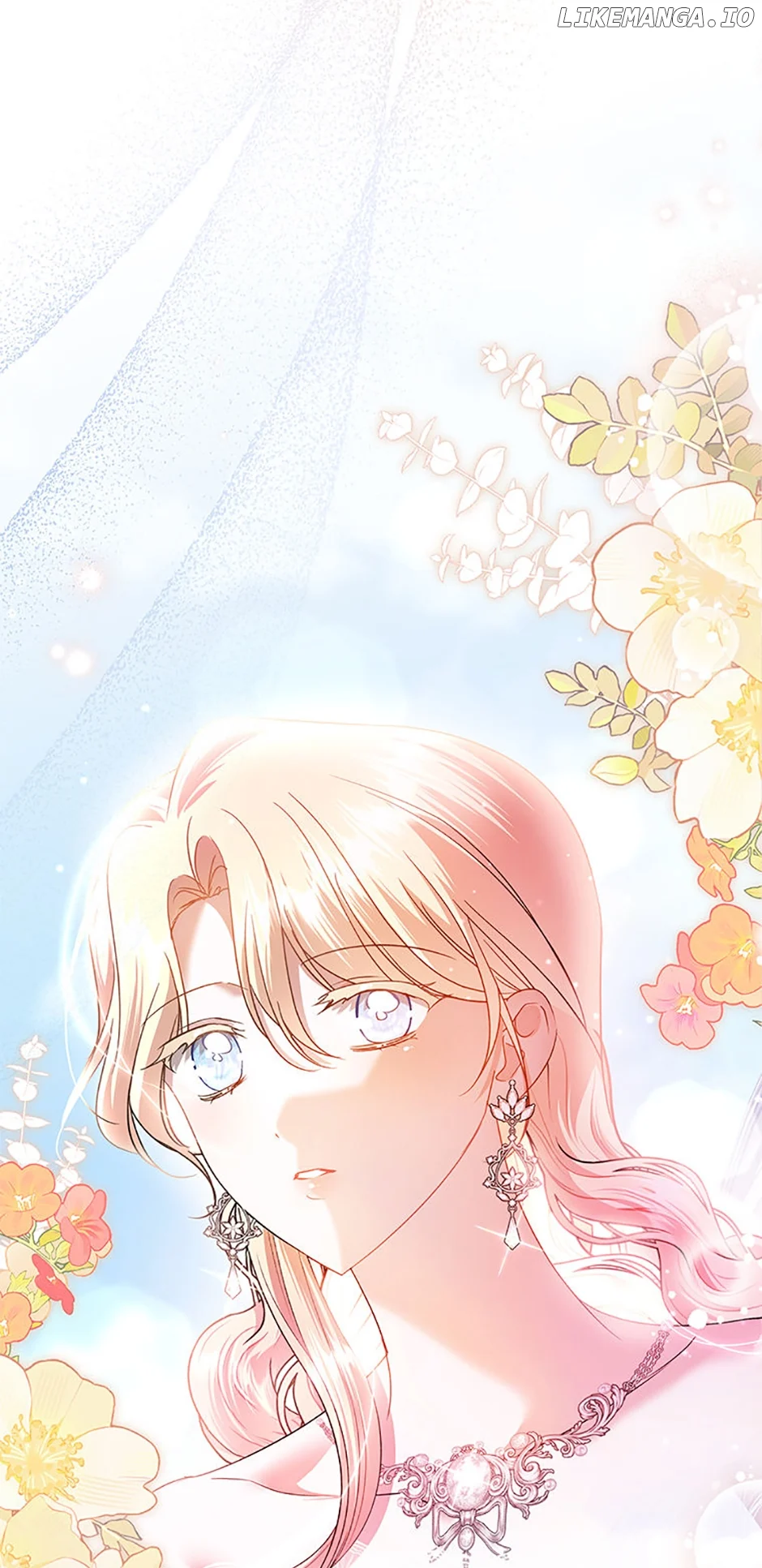 In This Life, I Will Survive Until the End Chapter 30 - Page 86