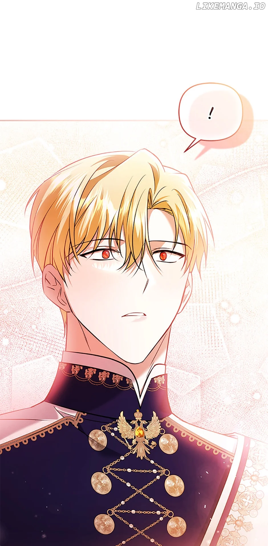 In This Life, I Will Survive Until the End Chapter 30 - Page 88