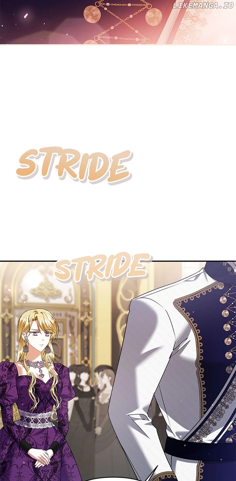 In This Life, I Will Survive Until the End Chapter 30 - Page 89