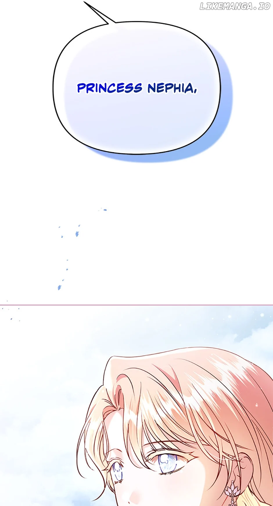 In This Life, I Will Survive Until the End Chapter 30 - Page 98