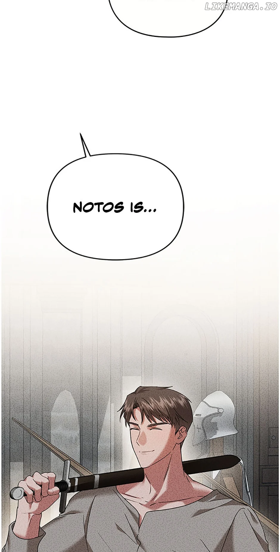 In This Life, I Will Survive Until the End Chapter 31 - Page 102