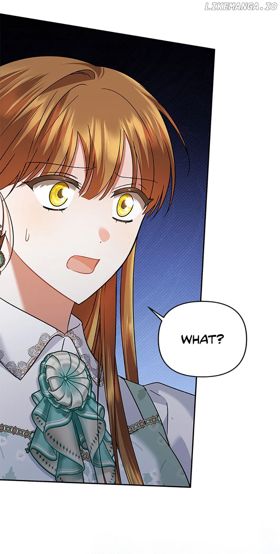 In This Life, I Will Survive Until the End Chapter 31 - Page 104