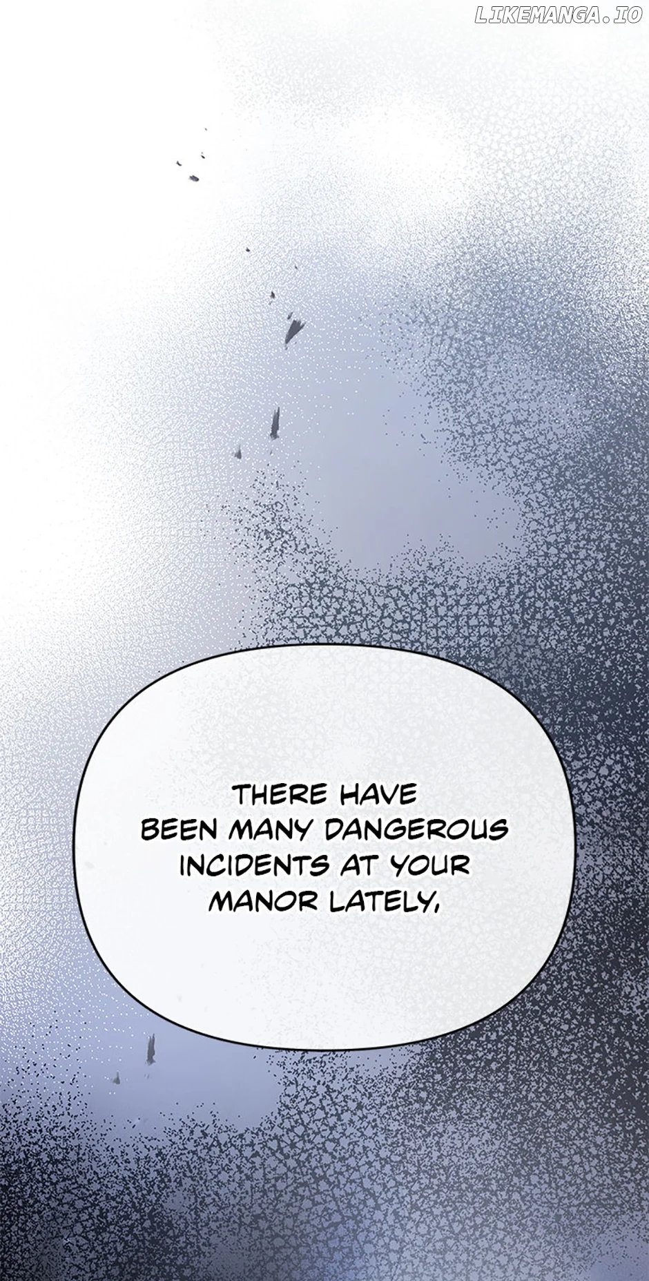 In This Life, I Will Survive Until the End Chapter 31 - Page 105