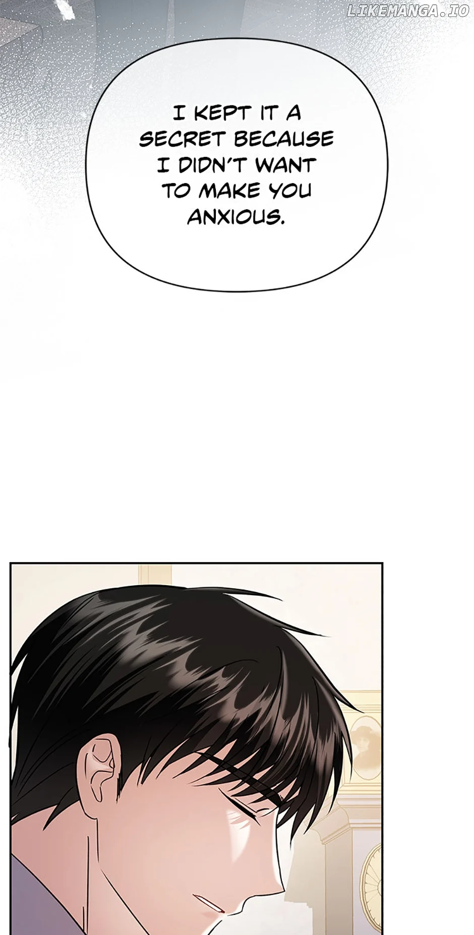 In This Life, I Will Survive Until the End Chapter 31 - Page 108