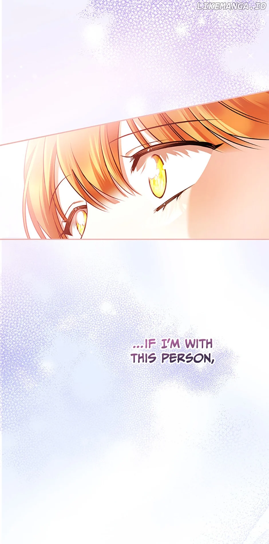 In This Life, I Will Survive Until the End Chapter 31 - Page 117