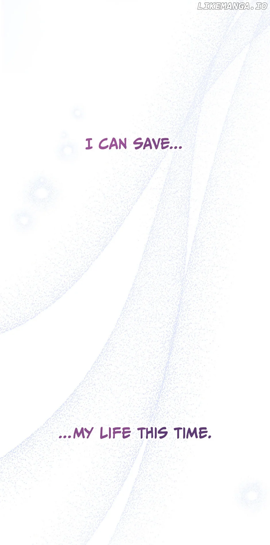 In This Life, I Will Survive Until the End Chapter 31 - Page 118