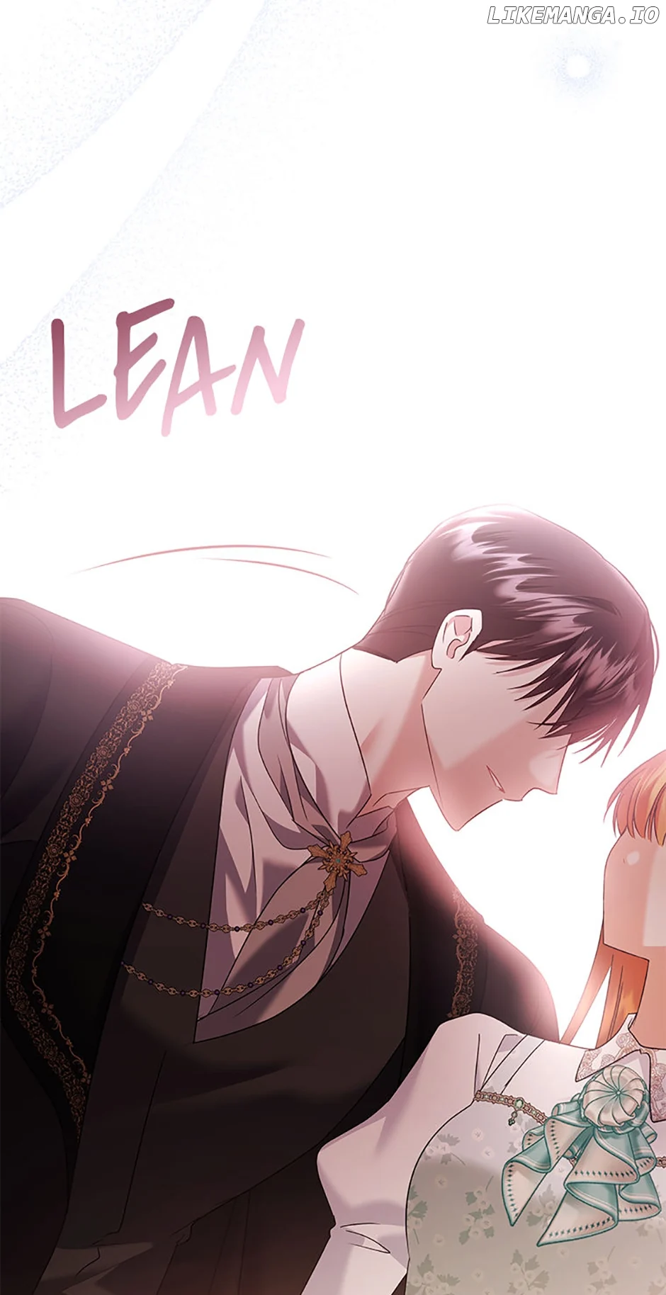 In This Life, I Will Survive Until the End Chapter 31 - Page 119