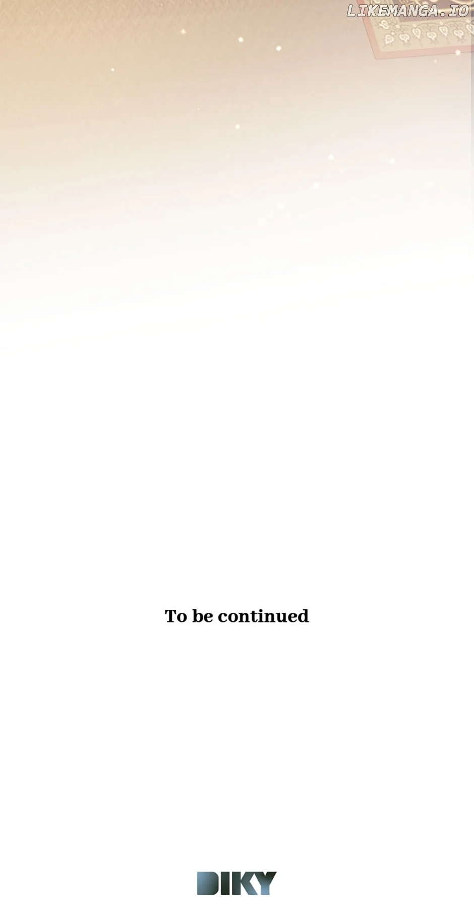 In This Life, I Will Survive Until the End Chapter 31 - Page 123