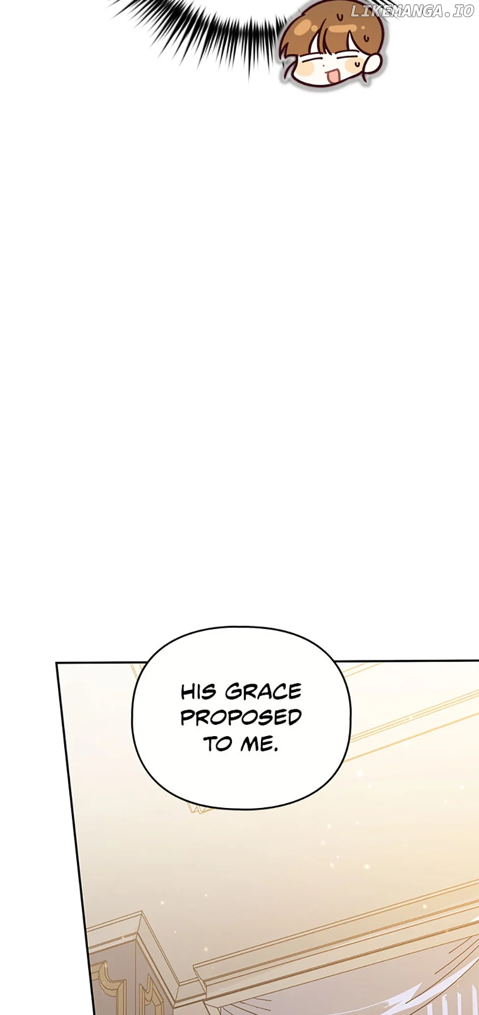 In This Life, I Will Survive Until the End Chapter 31 - Page 26