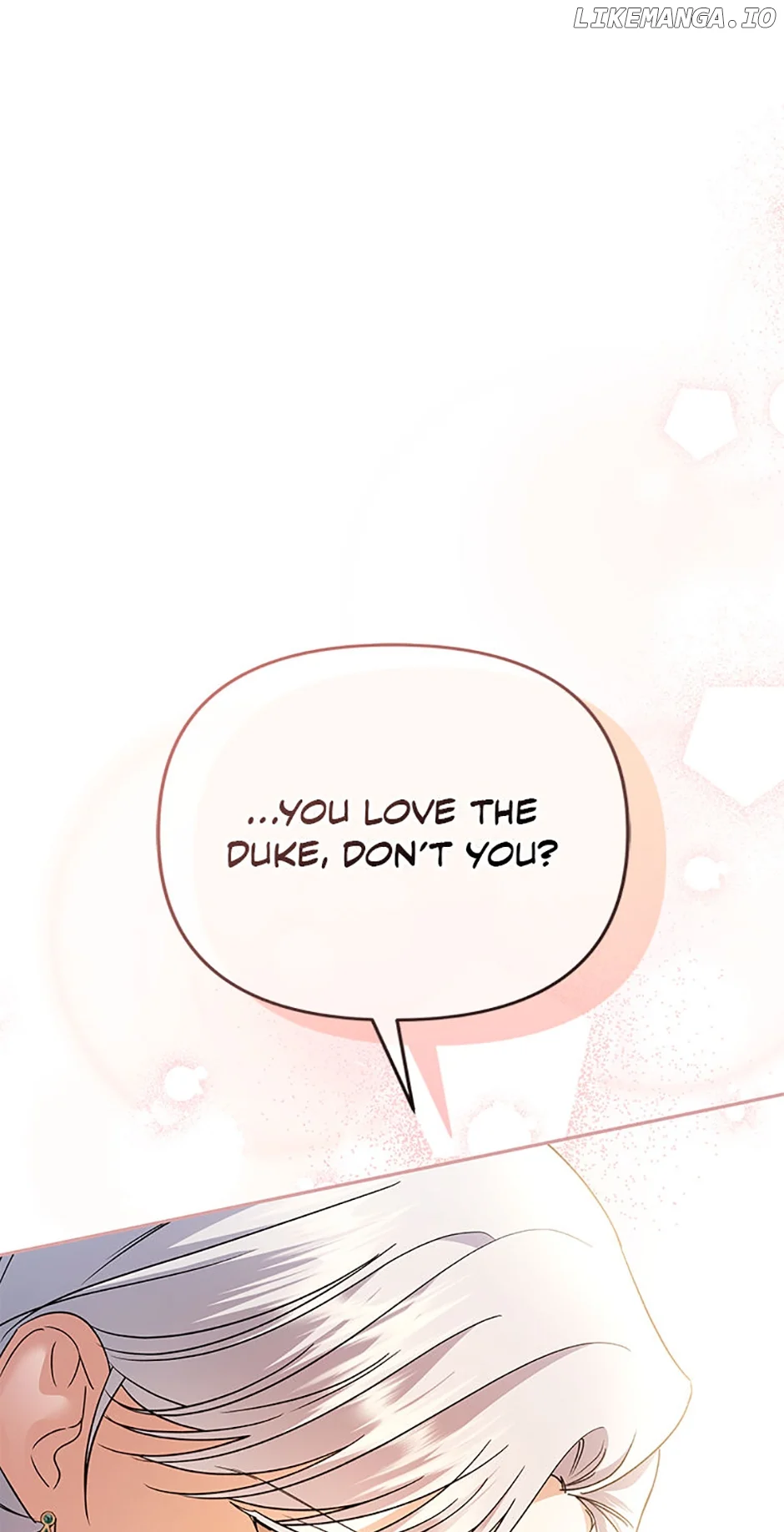 In This Life, I Will Survive Until the End Chapter 31 - Page 31