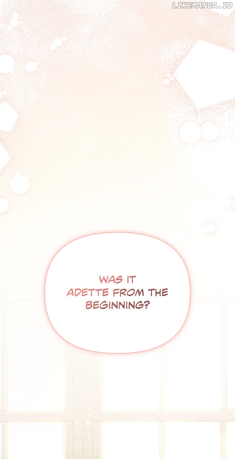 In This Life, I Will Survive Until the End Chapter 31 - Page 33