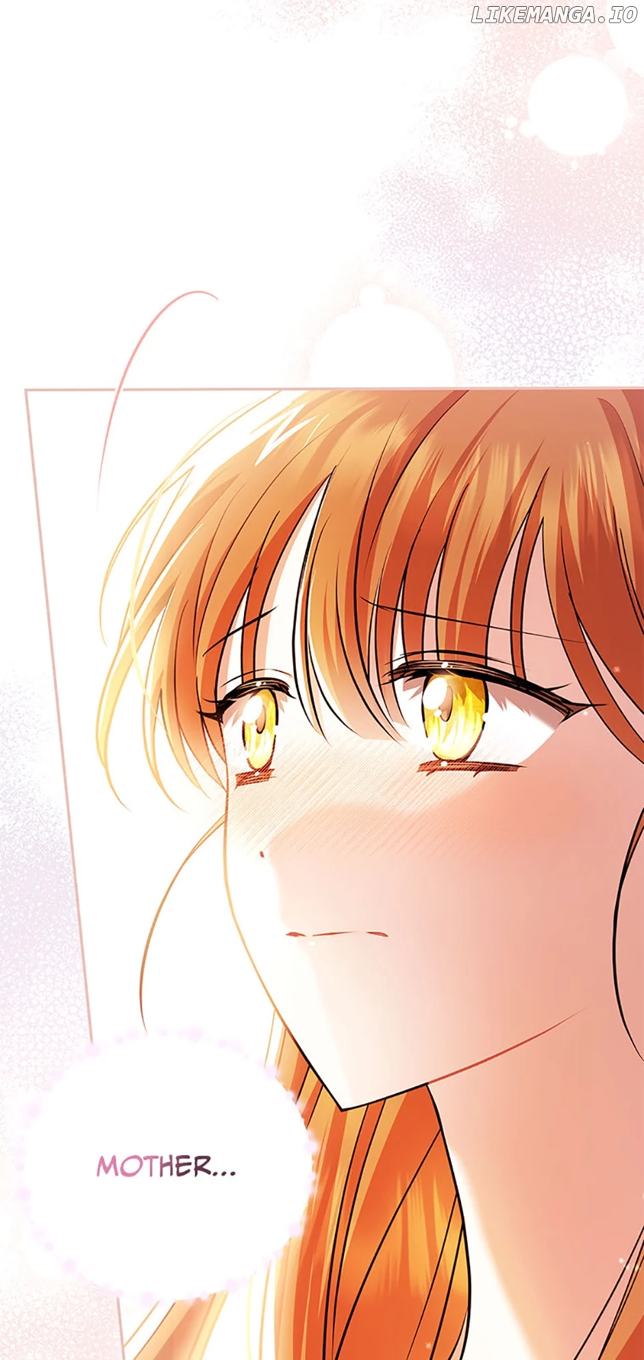 In This Life, I Will Survive Until the End Chapter 31 - Page 38