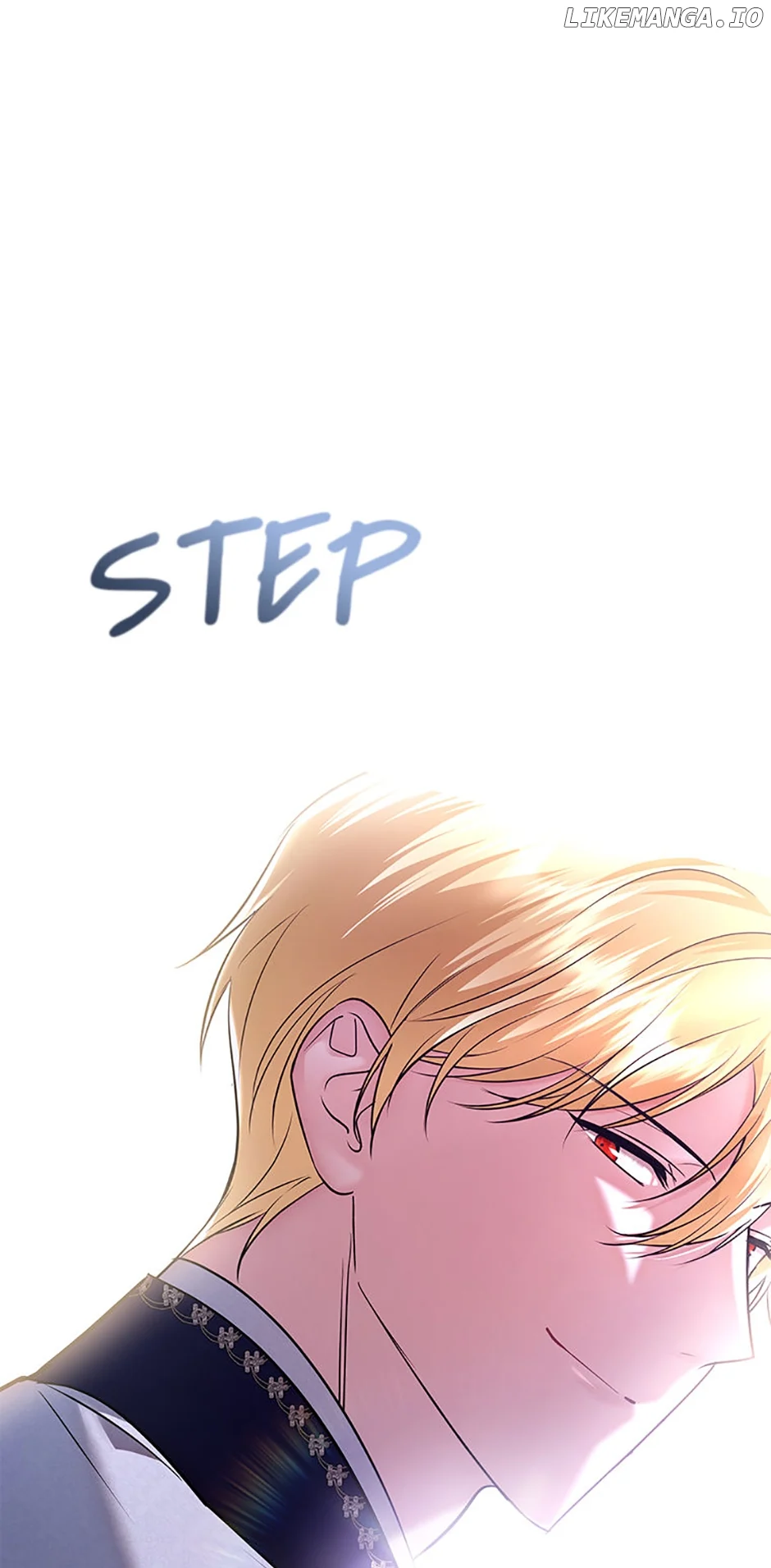 In This Life, I Will Survive Until the End Chapter 31 - Page 5