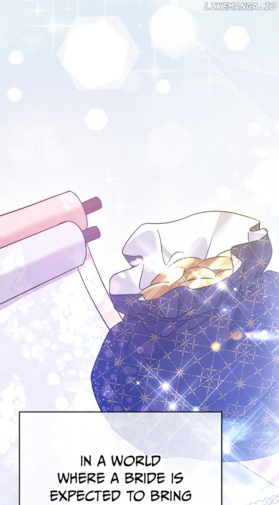 In This Life, I Will Survive Until the End Chapter 31 - Page 42