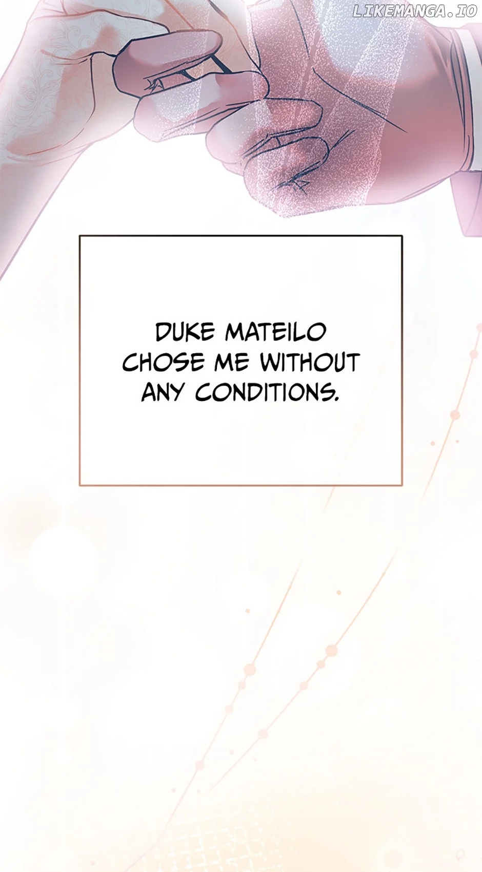 In This Life, I Will Survive Until the End Chapter 31 - Page 44