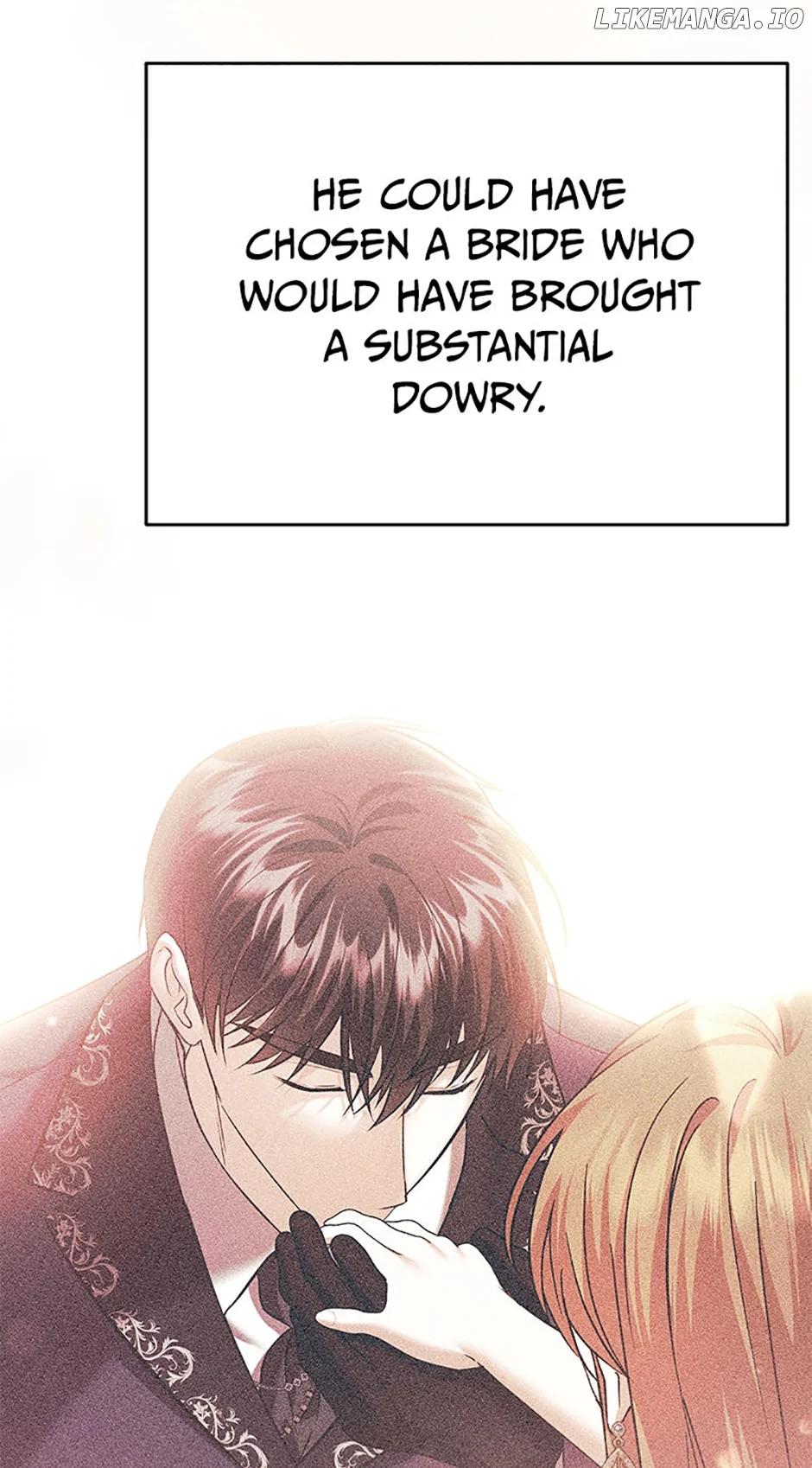 In This Life, I Will Survive Until the End Chapter 31 - Page 46