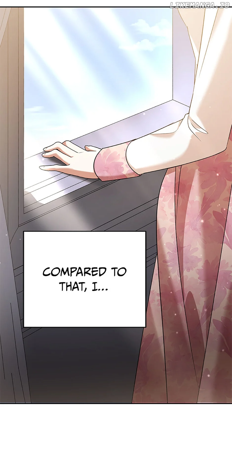 In This Life, I Will Survive Until the End Chapter 31 - Page 48