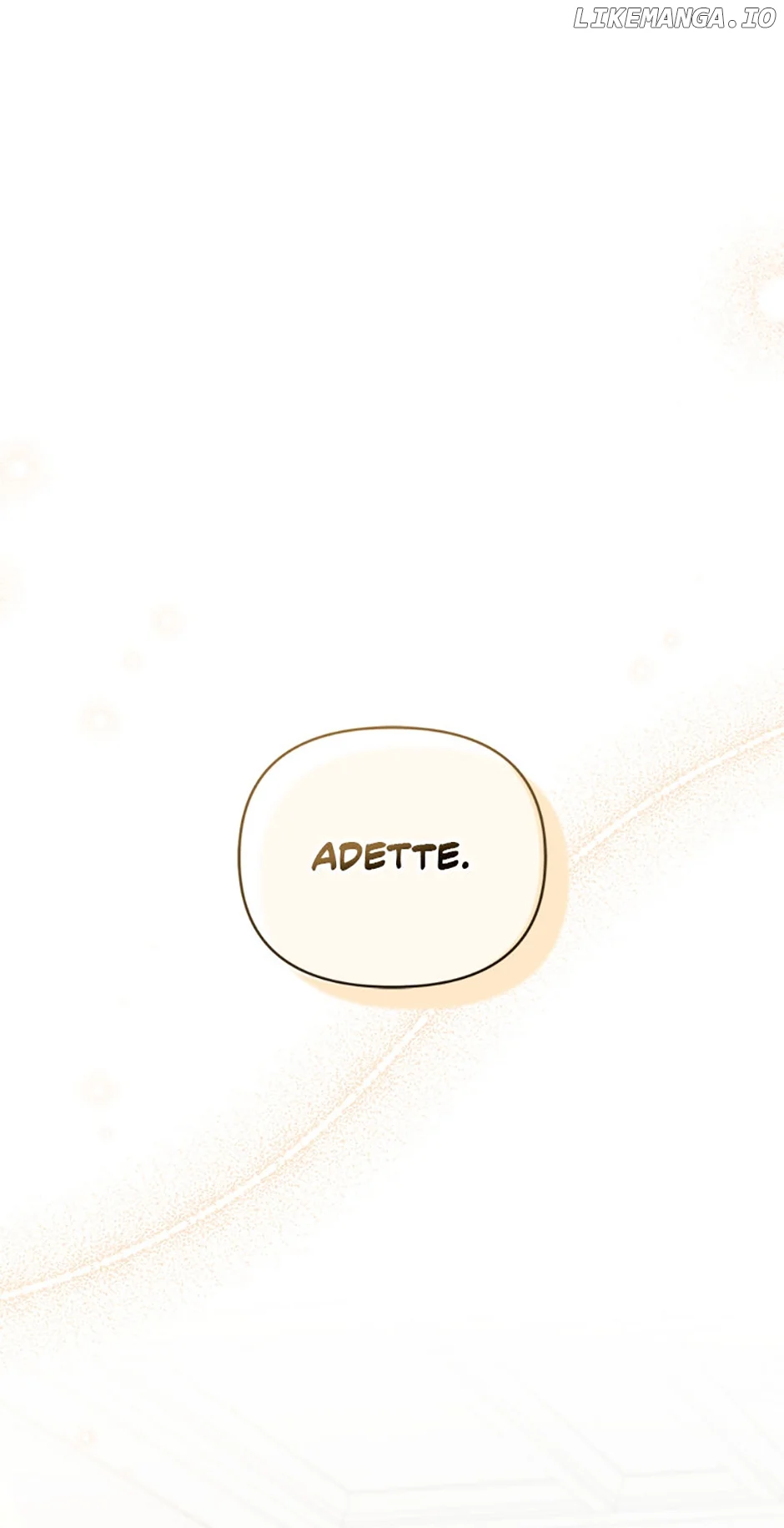 In This Life, I Will Survive Until the End Chapter 31 - Page 49