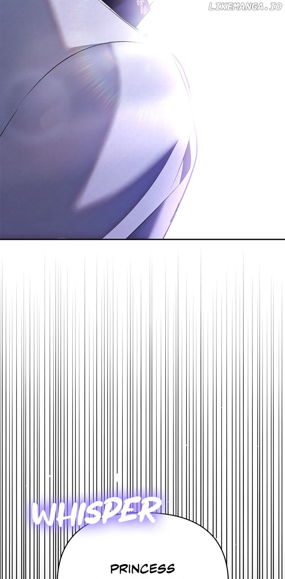 In This Life, I Will Survive Until the End Chapter 31 - Page 6