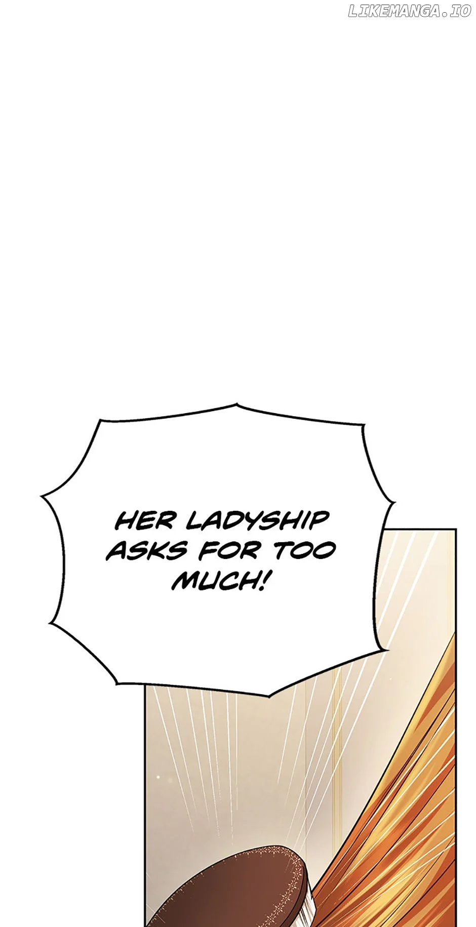 In This Life, I Will Survive Until the End Chapter 31 - Page 52