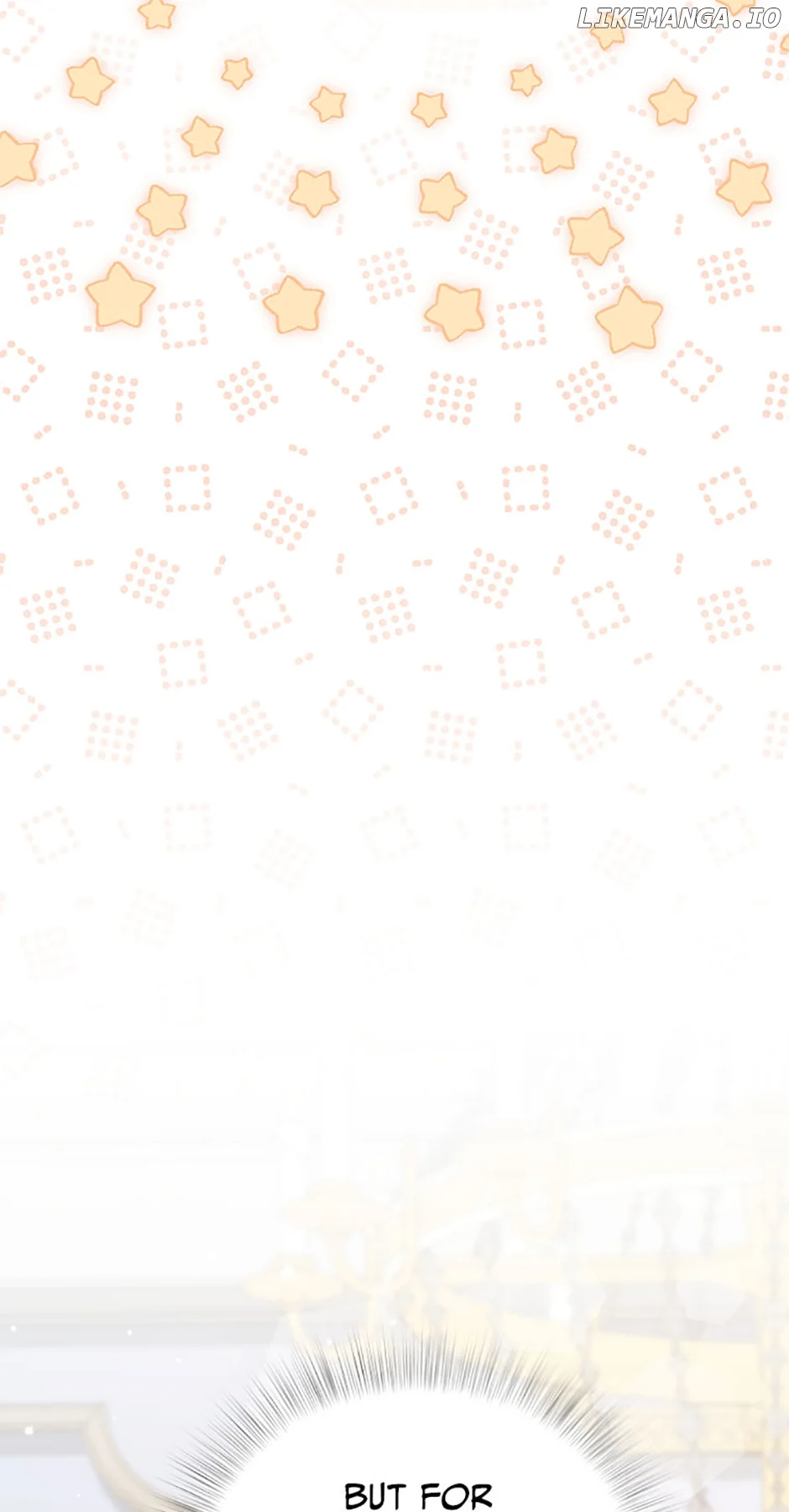 In This Life, I Will Survive Until the End Chapter 31 - Page 59