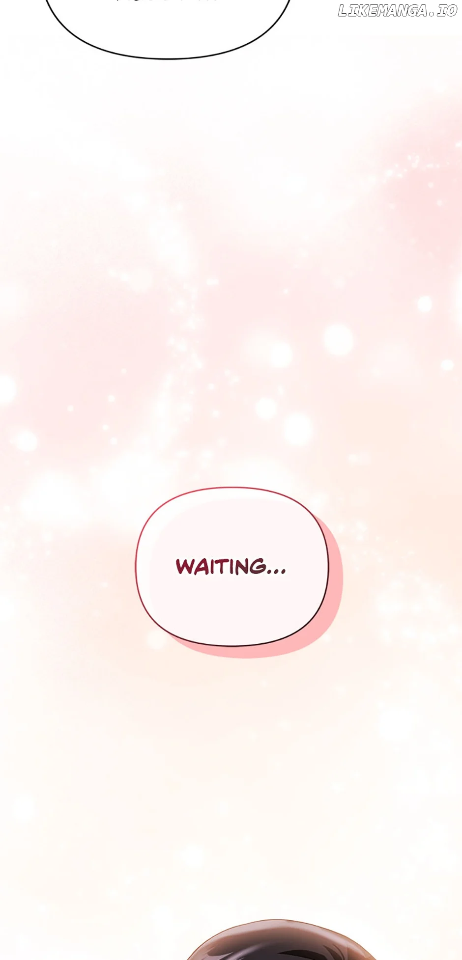 In This Life, I Will Survive Until the End Chapter 31 - Page 69