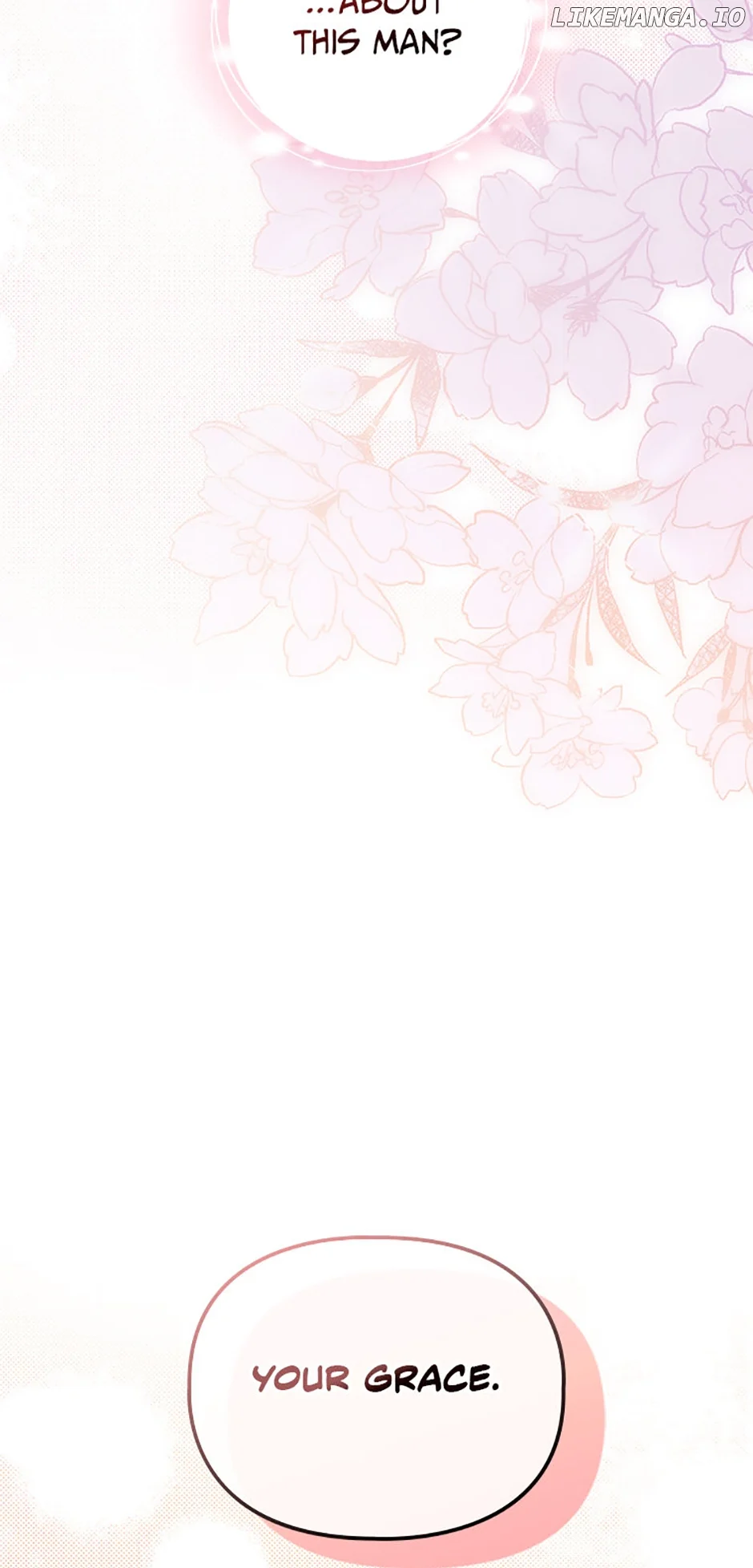 In This Life, I Will Survive Until the End Chapter 31 - Page 73