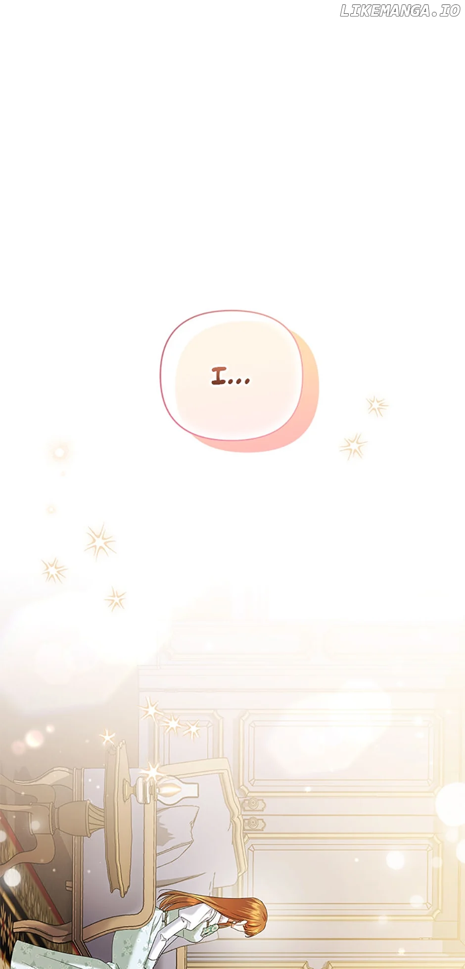 In This Life, I Will Survive Until the End Chapter 31 - Page 75