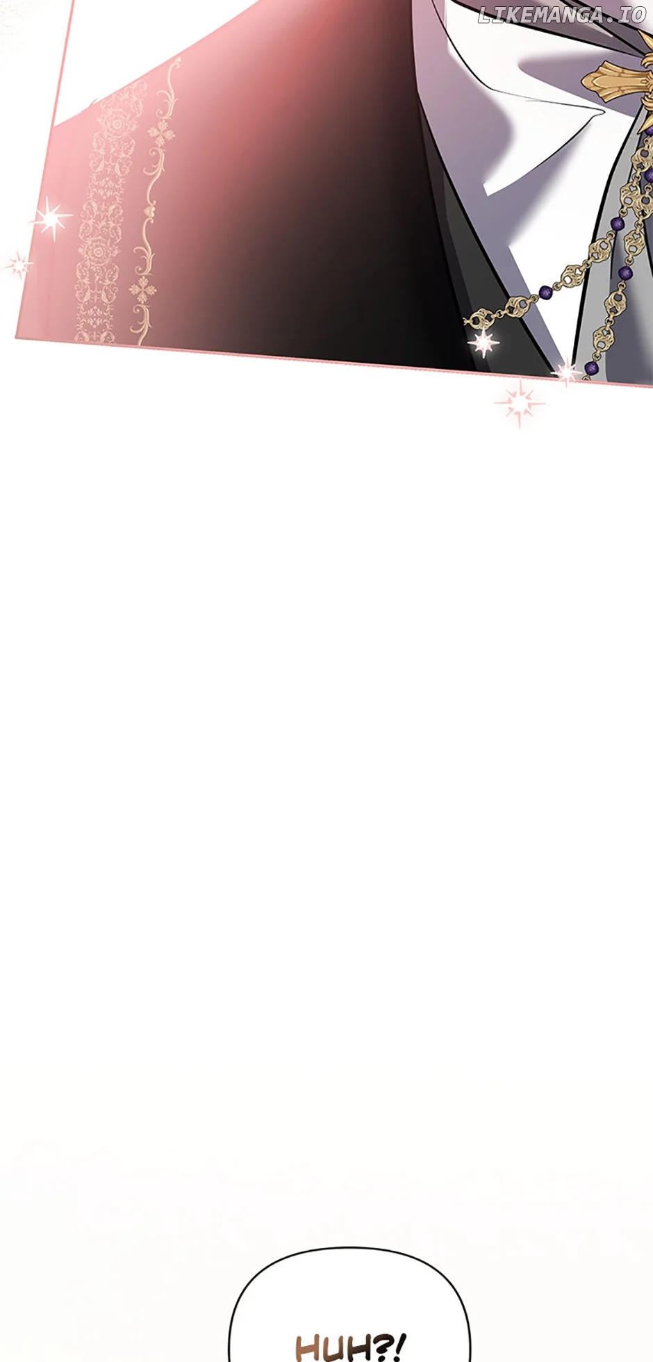 In This Life, I Will Survive Until the End Chapter 31 - Page 78