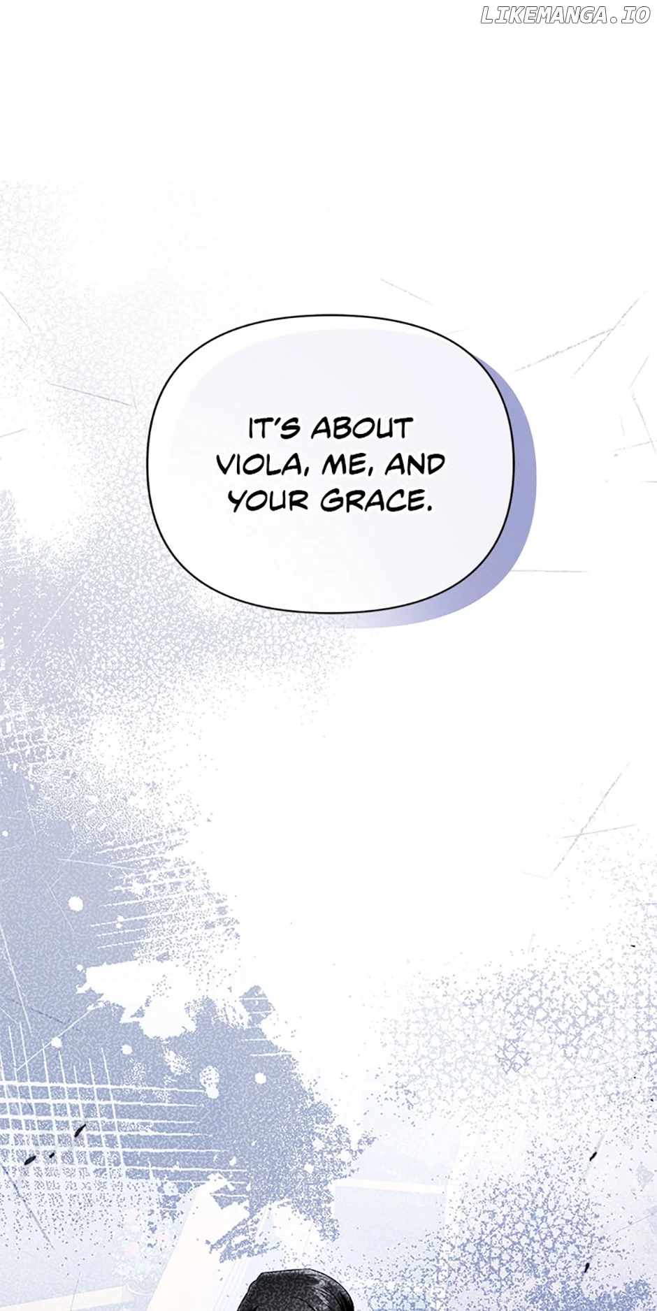 In This Life, I Will Survive Until the End Chapter 31 - Page 84