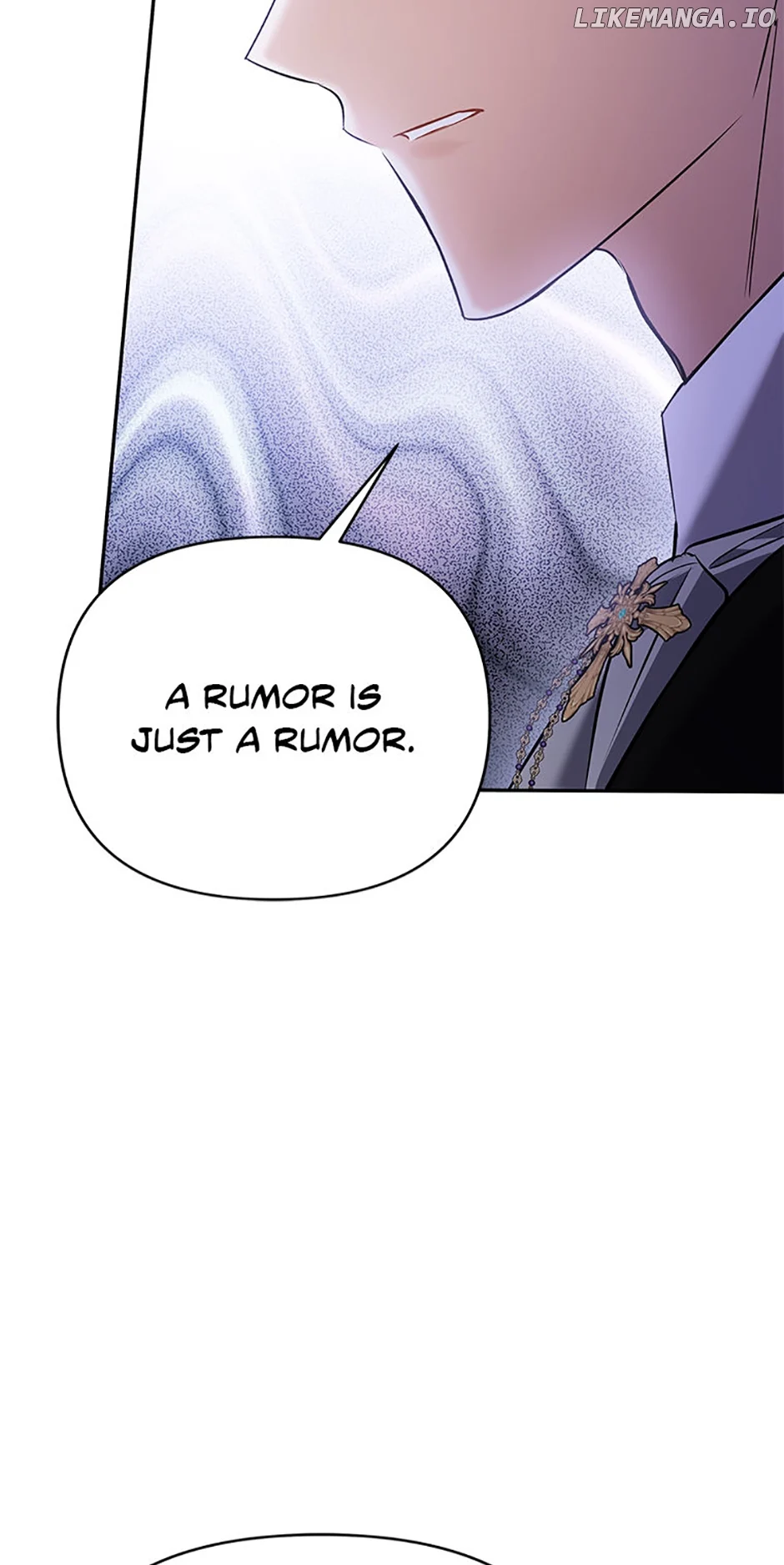 In This Life, I Will Survive Until the End Chapter 31 - Page 88