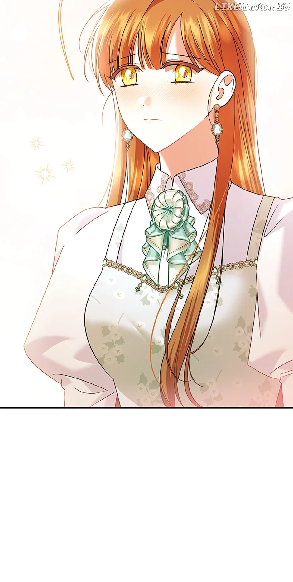 In This Life, I Will Survive Until the End Chapter 31 - Page 91