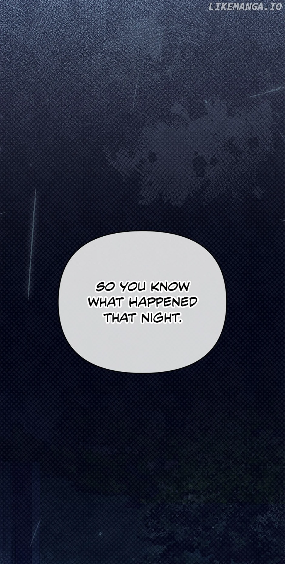 In This Life, I Will Survive Until the End Chapter 31 - Page 95