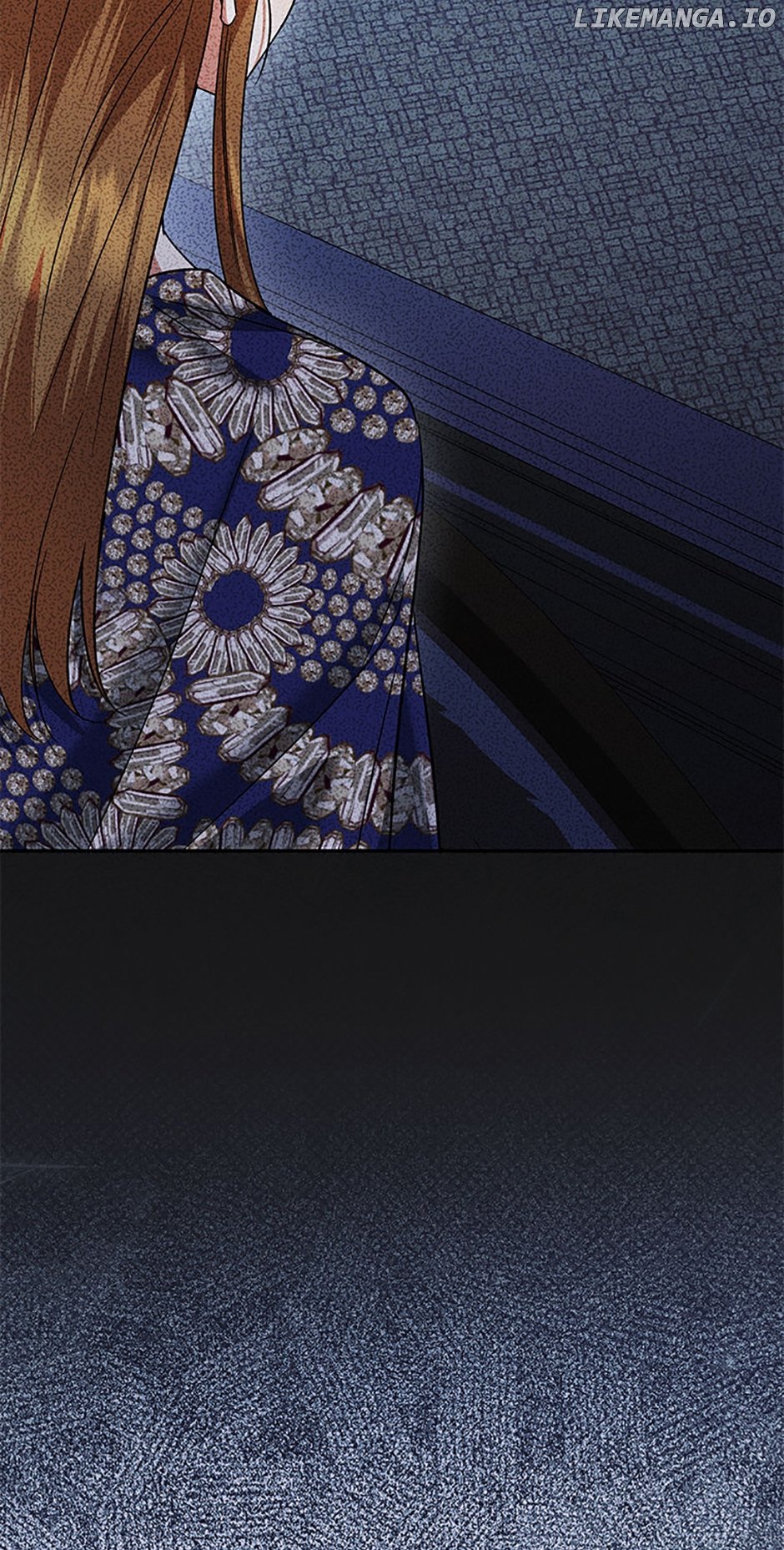 In This Life, I Will Survive Until the End Chapter 31 - Page 97