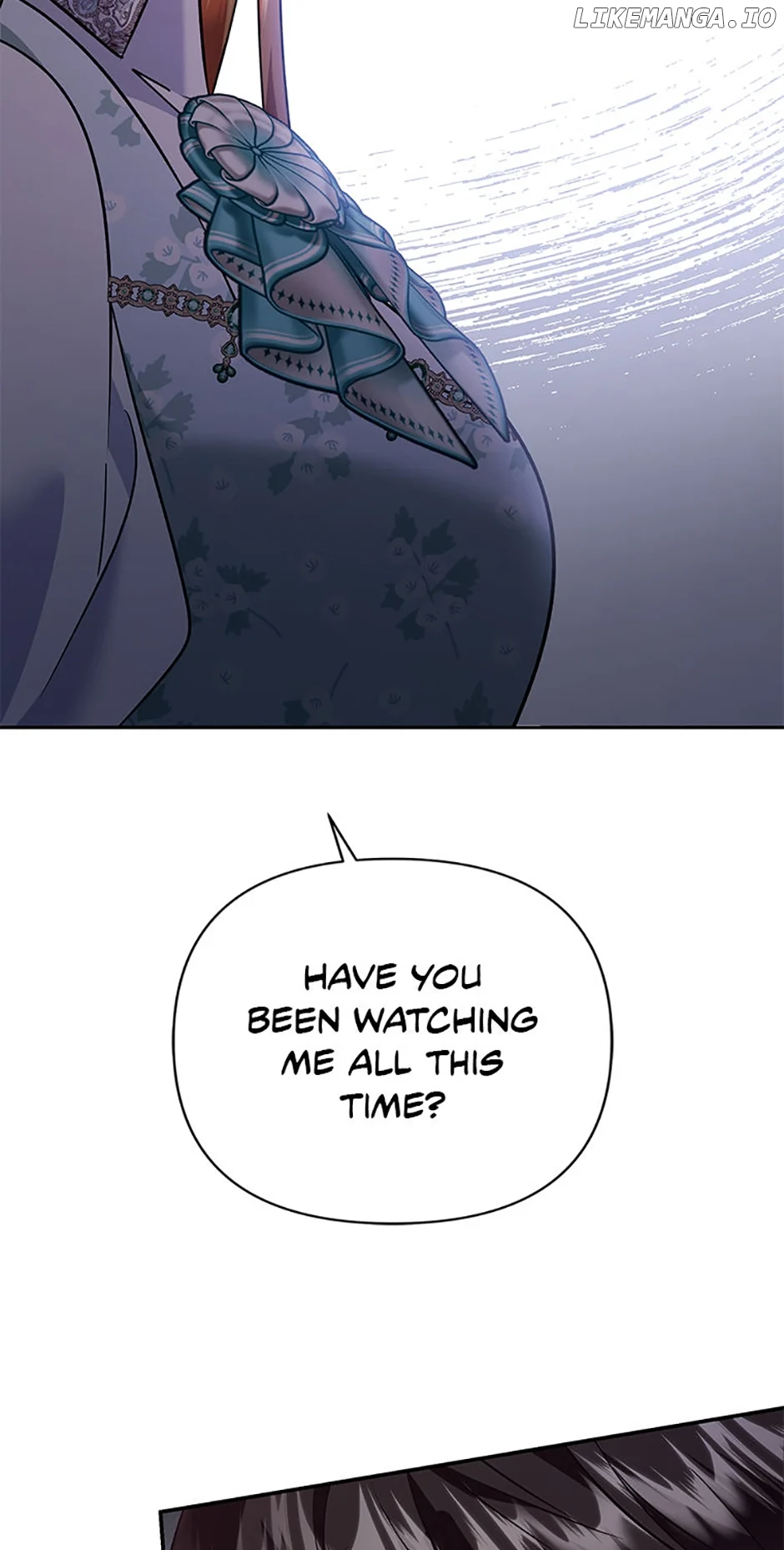 In This Life, I Will Survive Until the End Chapter 31 - Page 99