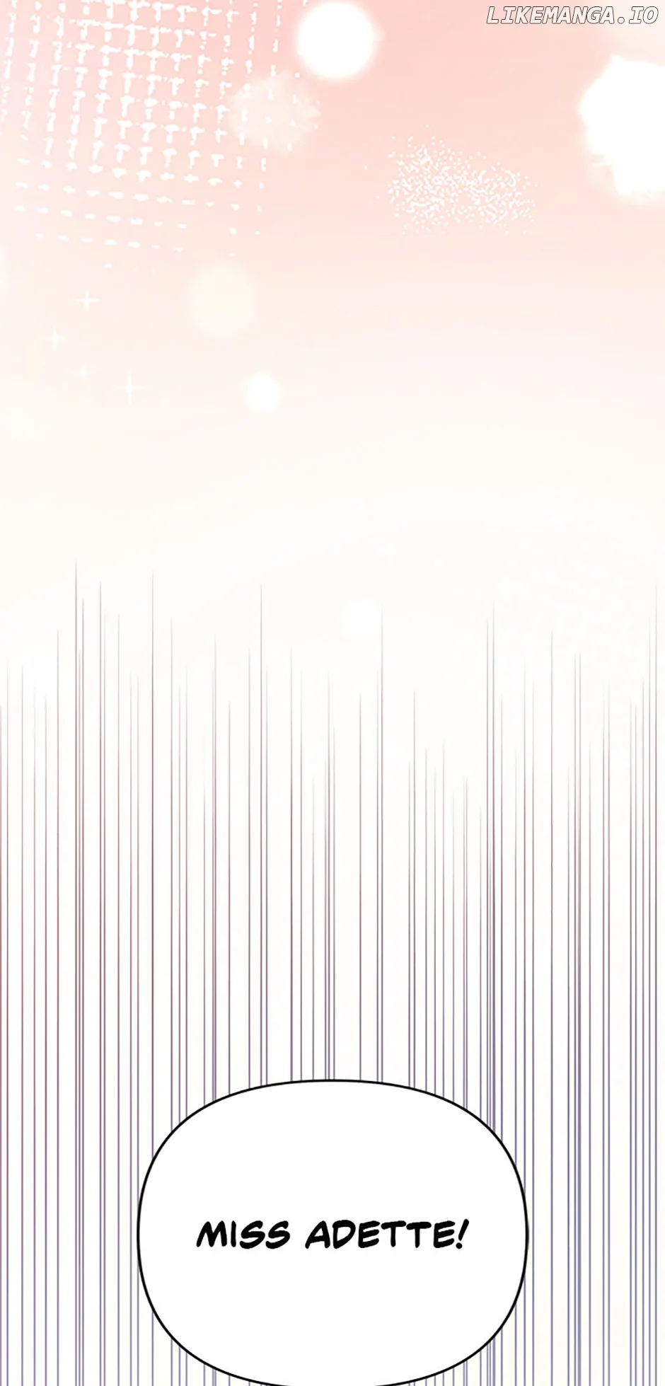 In This Life, I Will Survive Until the End Chapter 32 - Page 2