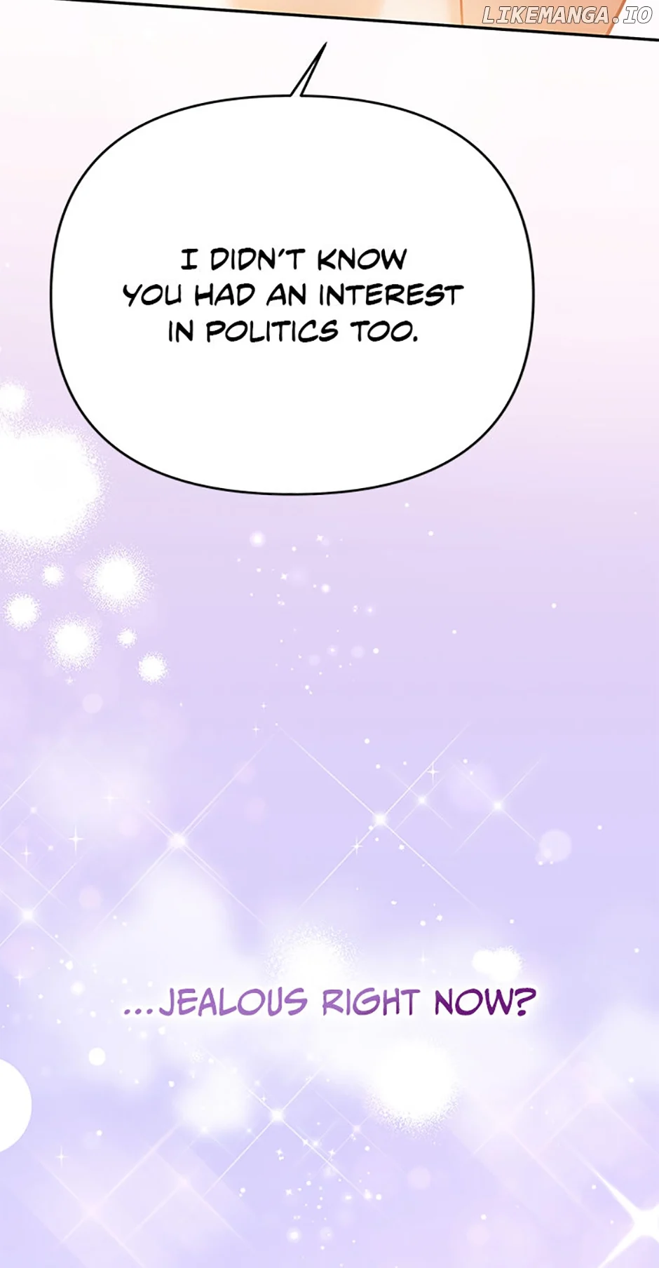 In This Life, I Will Survive Until the End Chapter 32 - Page 107