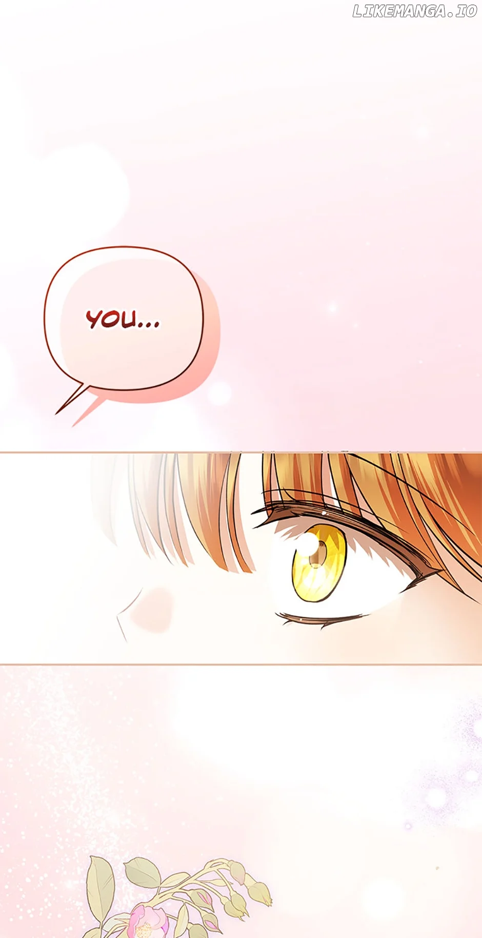 In This Life, I Will Survive Until the End Chapter 32 - Page 111